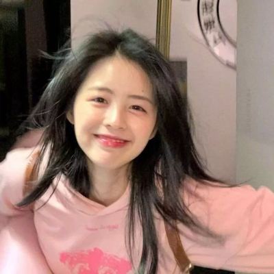 手指画画手机版下载