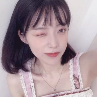 武林风云之轮回手机版下载